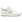 Reebok Classic Vegan